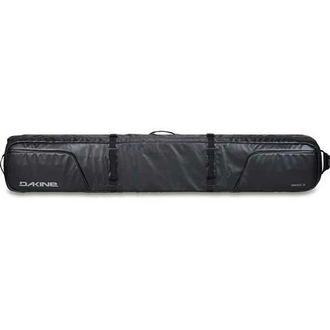 Dakine Boundary Ski Roller Bag 18