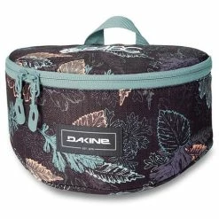 Dakine Goggle Stash