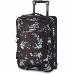 Dakine Status Roller Plus 42L Bag