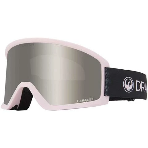 Dragon Alliance Alliance DX3 OTG Goggle - Image 2