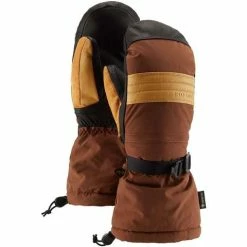 Burton Burton GORE-TEX Warmest Mitten - Men's