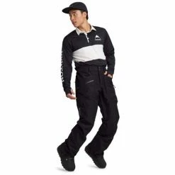 Burton Men's GORE-TEX Vent Pant