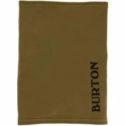 Burton Heavyweight Neck Warmer