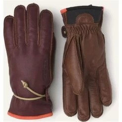 Hestra Wakayama Glove