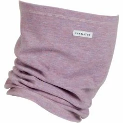 Turtle Fur Shell Luxe Pipe Dream