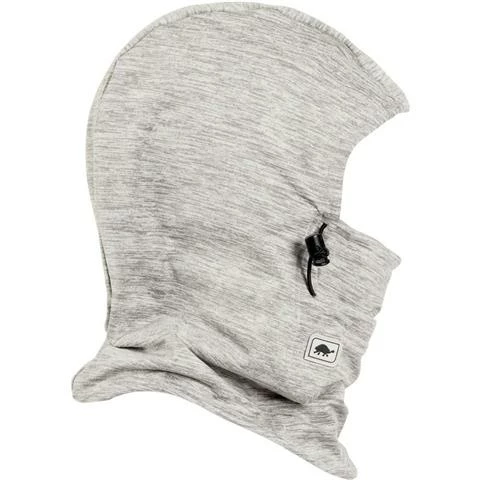 Turtle Fur Comfort Shell: Mount Hood Over Hood - Image 2