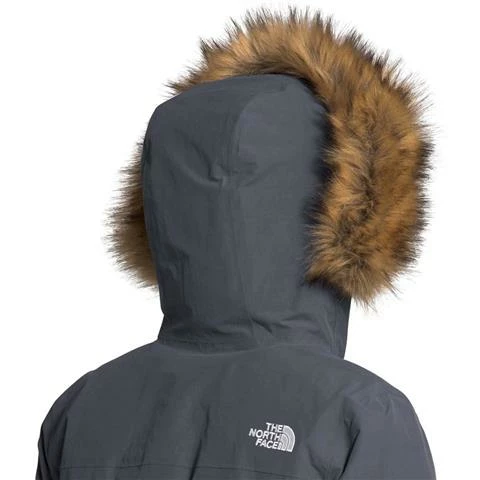 The North Face Women's Arctic Parka - Image 31