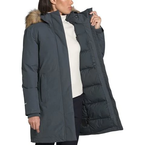 The North Face Women's Arctic Parka - Image 29