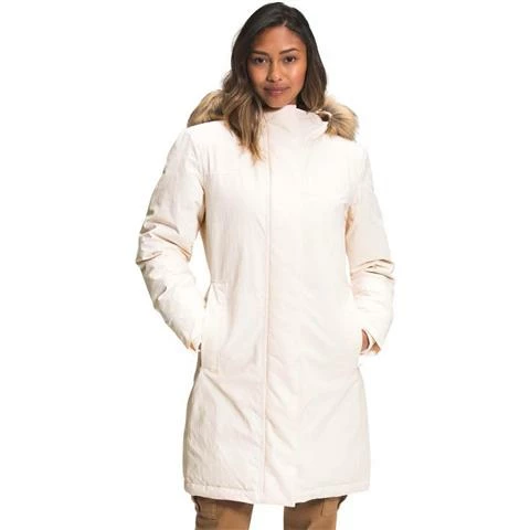 The North Face Women's Arctic Parka - Image 10