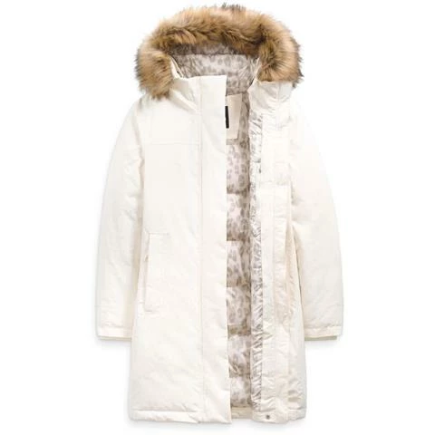 The North Face Women's Arctic Parka - Image 14
