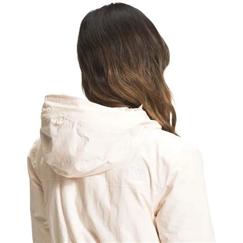 The North Face Women's Arctic Parka - Image 13