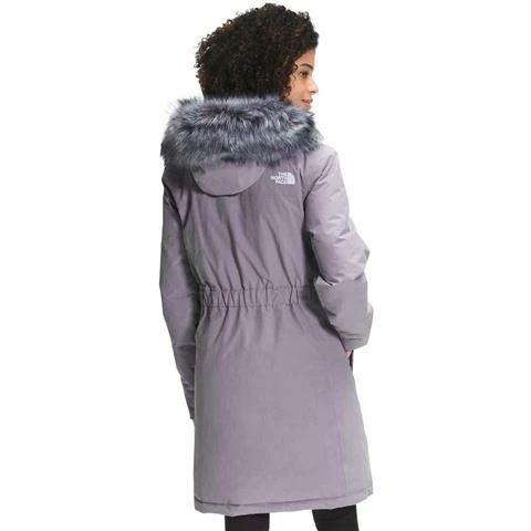 The North Face Women's Arctic Parka - Image 16