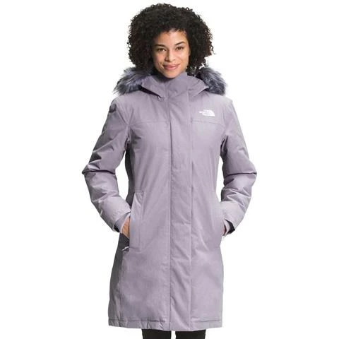 The North Face Women's Arctic Parka - Image 15