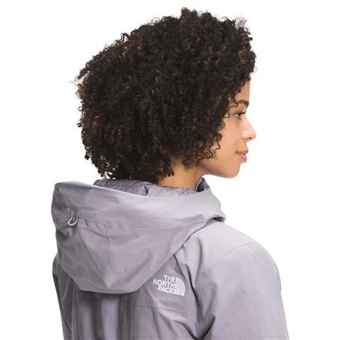 The North Face Women's Arctic Parka - Image 18