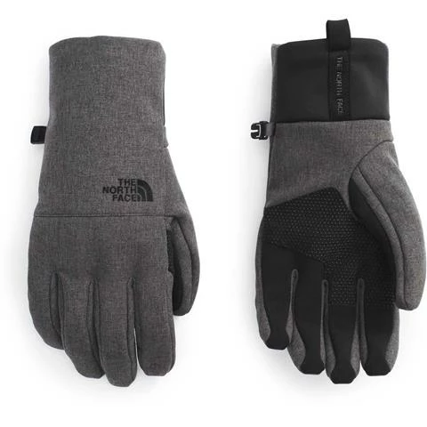 The North Face Men's Apex+ Etip Glove - Image 2
