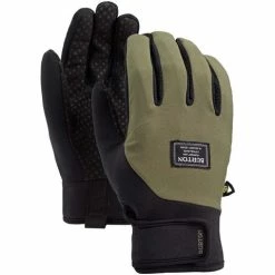 Burton Park Glove