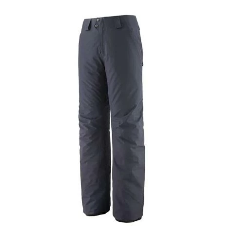 Patagonia Men's Insulated Powder Bowl Pant - Image 3