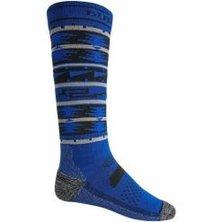 Burton Burton Performance Lightweight Sock - Men's