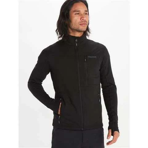 Marmot Men's Preon Jacket - Image 7