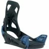 Burton 2023 Step On Re:Flex Snowboard Bindings