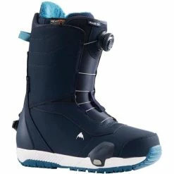 Burton Men's 2021 Ruler Step On Boots