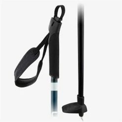 Salomon Salomon Escape Alu XC Ski Poles