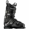 Salomon Men's S/Pro 100 GW Ski Boots