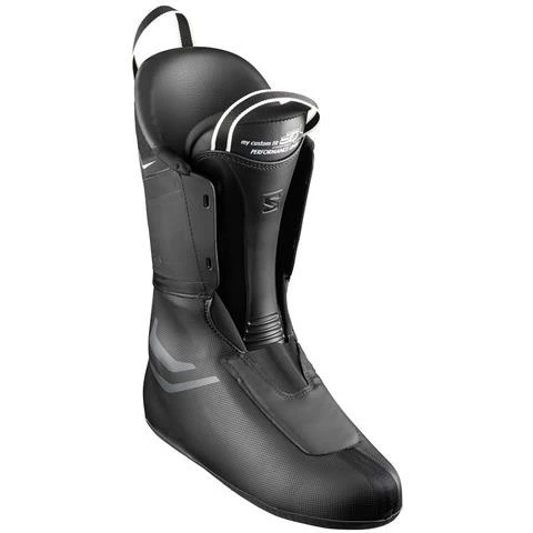 Salomon Men's S/Pro 100 GW Ski Boots - Image 3