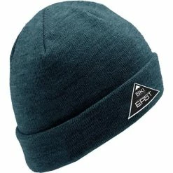 Ski The East Men's Ski The East Summit Beanie
