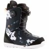 Burton Men's Swath Boa Boot