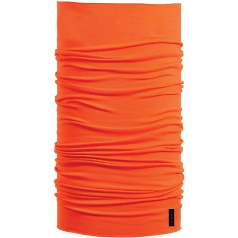 Turtle Fur Shell Totally Tubular - Image 4