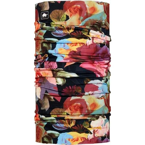 Turtle Fur Shell Totally Tubular - Image 5