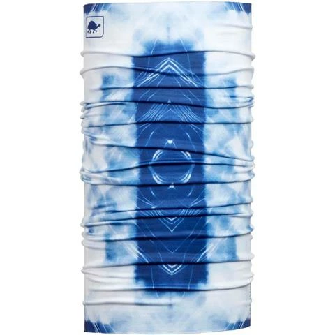 Turtle Fur Shell Totally Tubular - Image 6