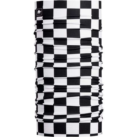 Turtle Fur Shell Totally Tubular - Image 12