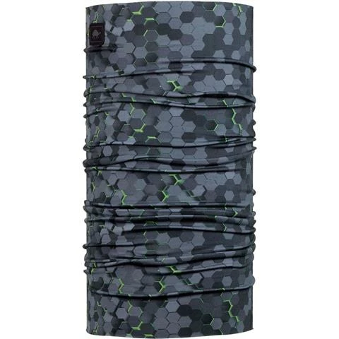 Turtle Fur Shell Totally Tubular - Image 13