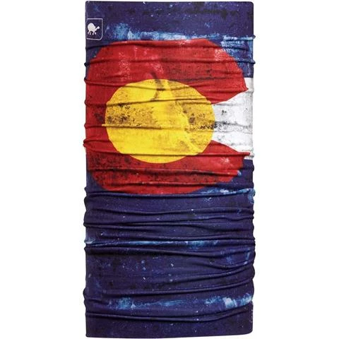 Turtle Fur Shell Totally Tubular - Image 15