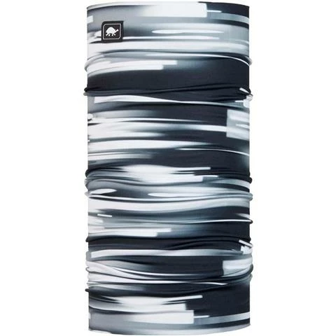 Turtle Fur Shell Totally Tubular - Image 16