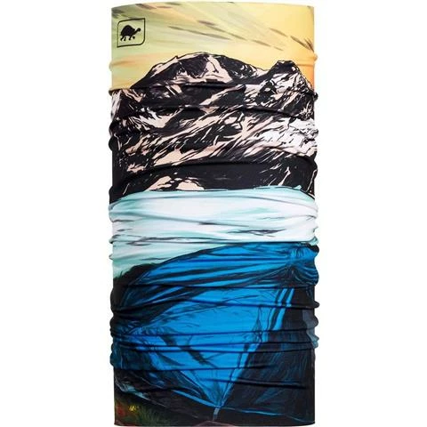 Turtle Fur Shell Totally Tubular - Image 20