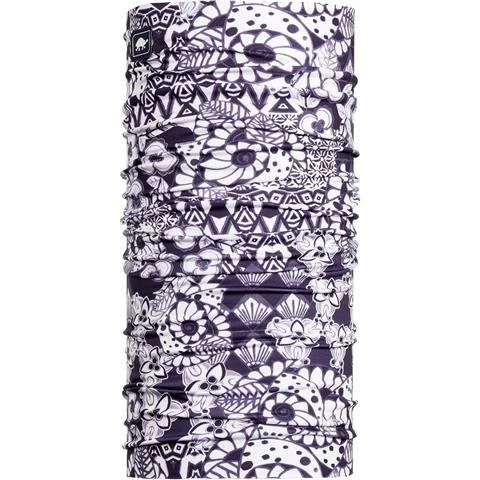 Turtle Fur Shell Totally Tubular - Image 22