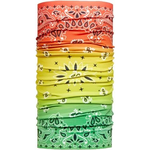 Turtle Fur Shell Totally Tubular - Image 23