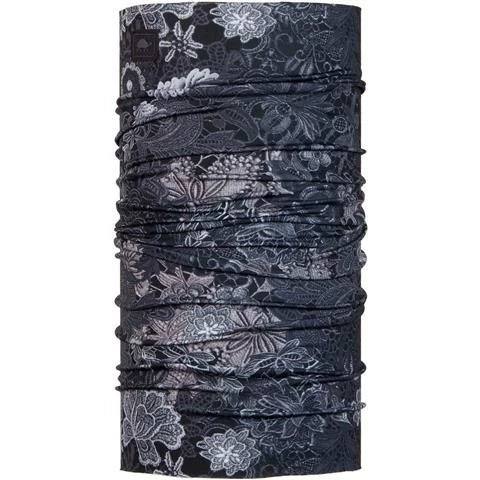 Turtle Fur Shell Totally Tubular - Image 26