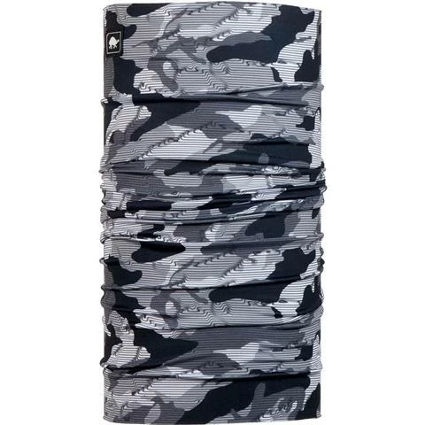 Turtle Fur Shell Totally Tubular - Image 27