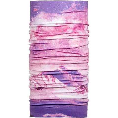 Turtle Fur Shell Totally Tubular - Image 28