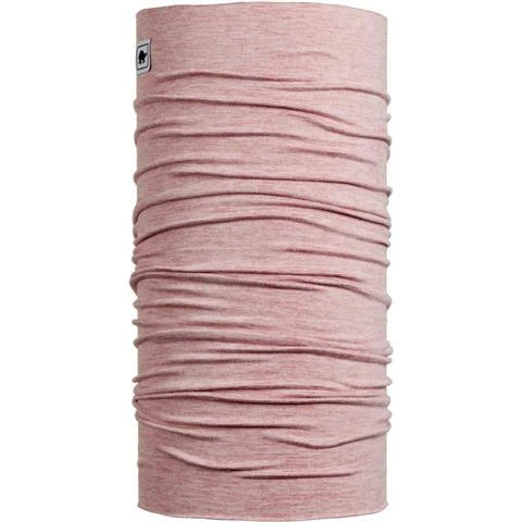 Turtle Fur Shell Totally Tubular - Image 36