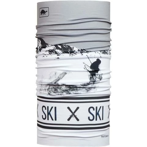 Turtle Fur Shell Totally Tubular - Image 38