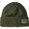 Patagonia Brodeo Beanie