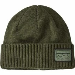 Patagonia Brodeo Beanie