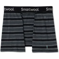 Smartwool Men's Merino 150 Boxer Brief - 2023 Model