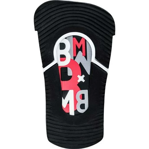 Bent Metal Men's Bolt Bindings - Image 4
