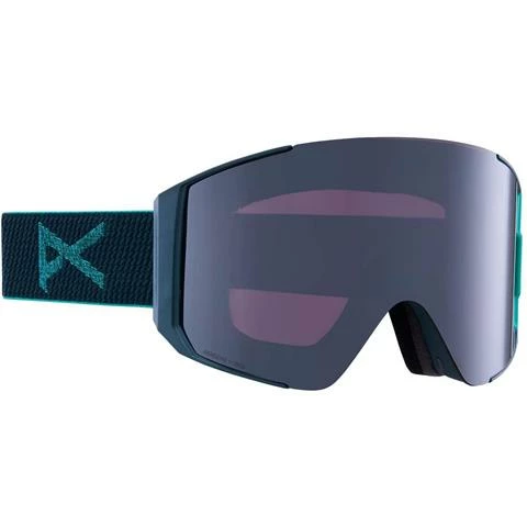 Anon Sync Goggles + Bonus Lens - Image 9